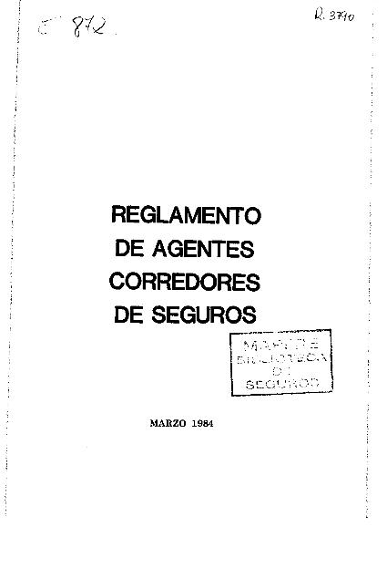 Recurso electrónico / electronic resource