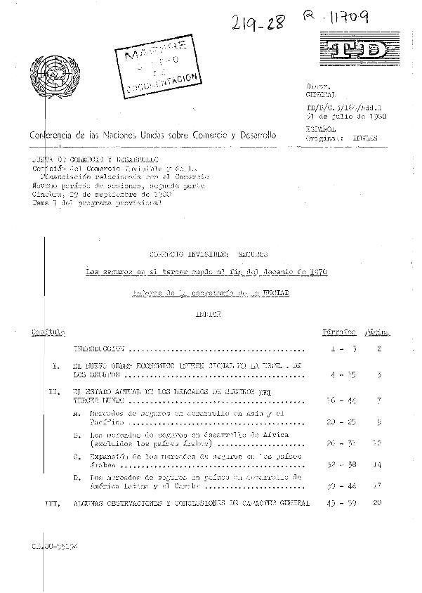 Recurso electrónico / electronic resource