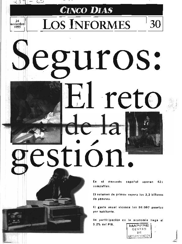 Recurso electrónico / electronic resource