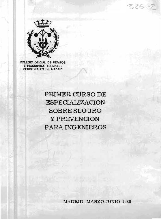 Recurso electrónico / electronic resource