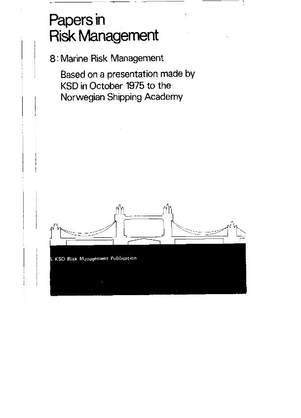 Recurso electrónico / electronic resource