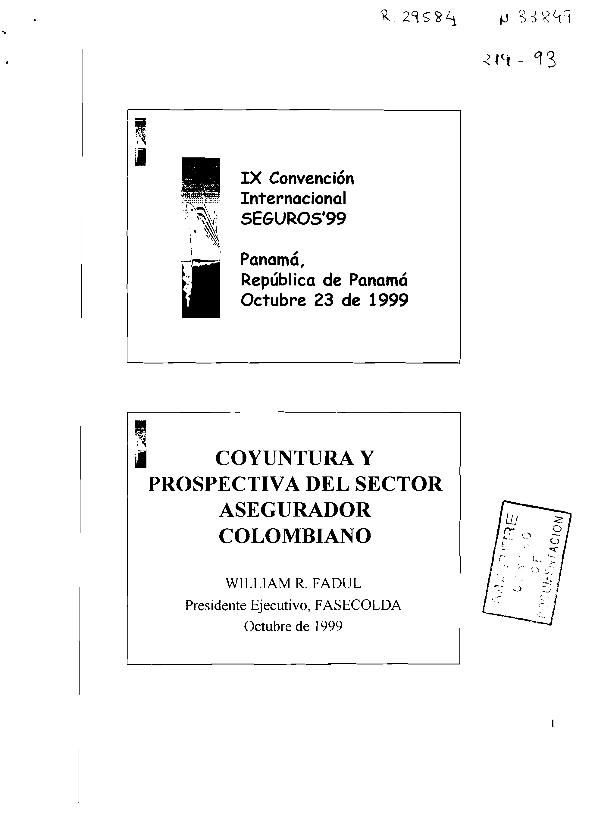 Recurso electrónico / electronic resource