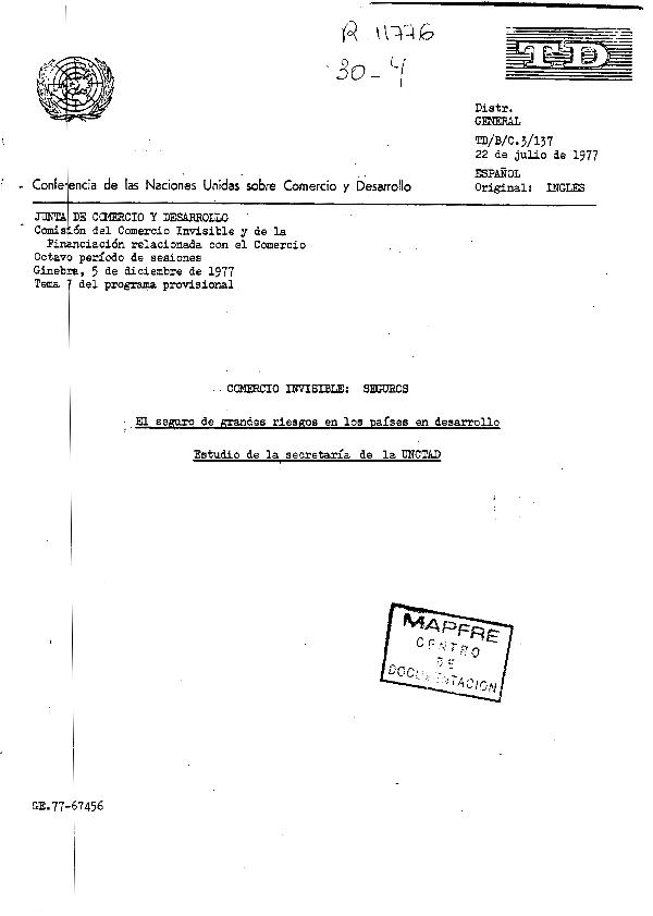 Recurso electrónico / electronic resource