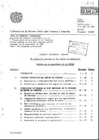 Recurso electrónico / electronic resource