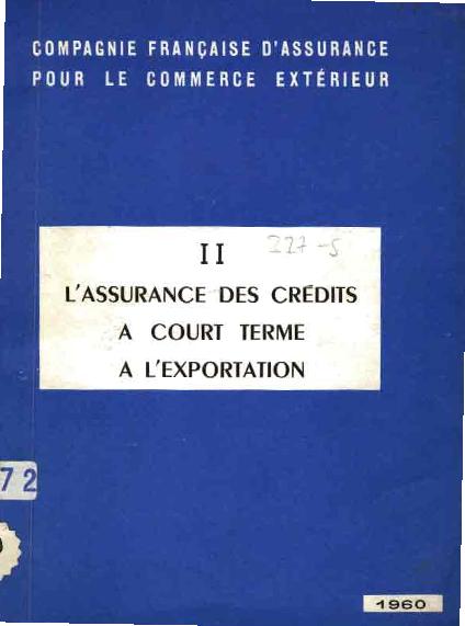 Recurso electrónico / electronic resource