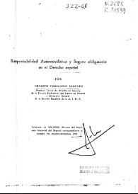 Recurso electrónico / electronic resource