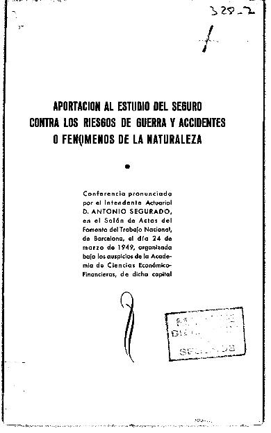 Recurso electrónico / electronic resource