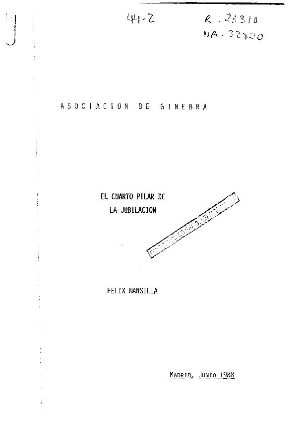 Recurso electrónico / electronic resource