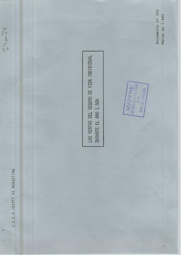 Recurso electrónico / electronic resource