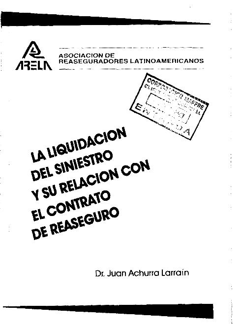 Recurso electrónico / electronic resource