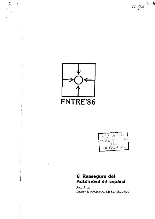 Recurso electrónico / electronic resource