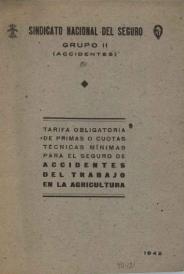 Recurso electrónico / electronic resource