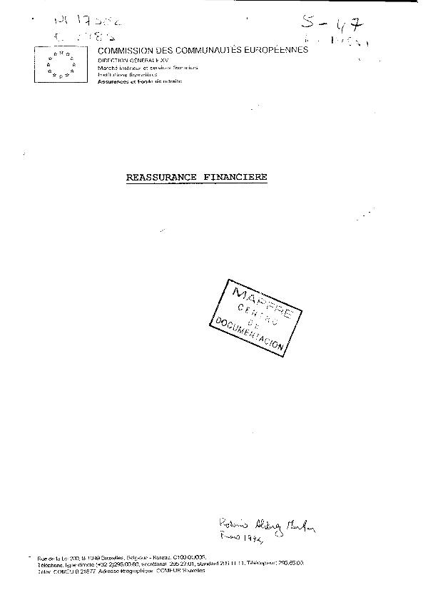 Recurso electrónico / electronic resource