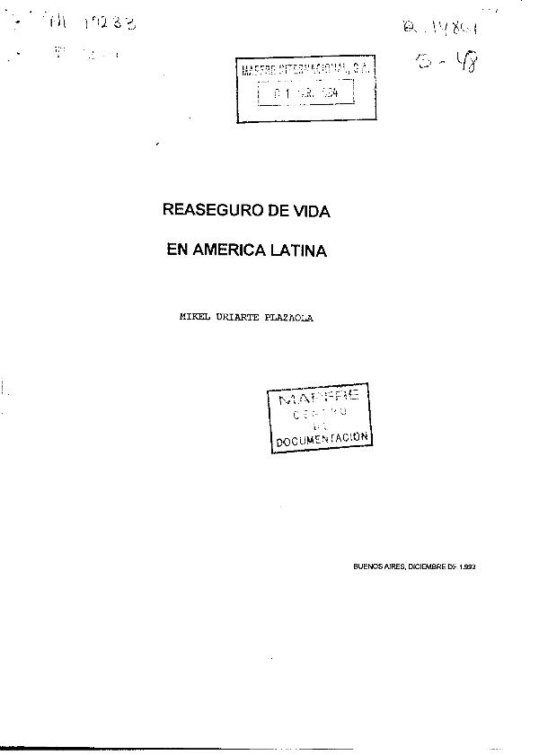 Recurso electrónico / electronic resource