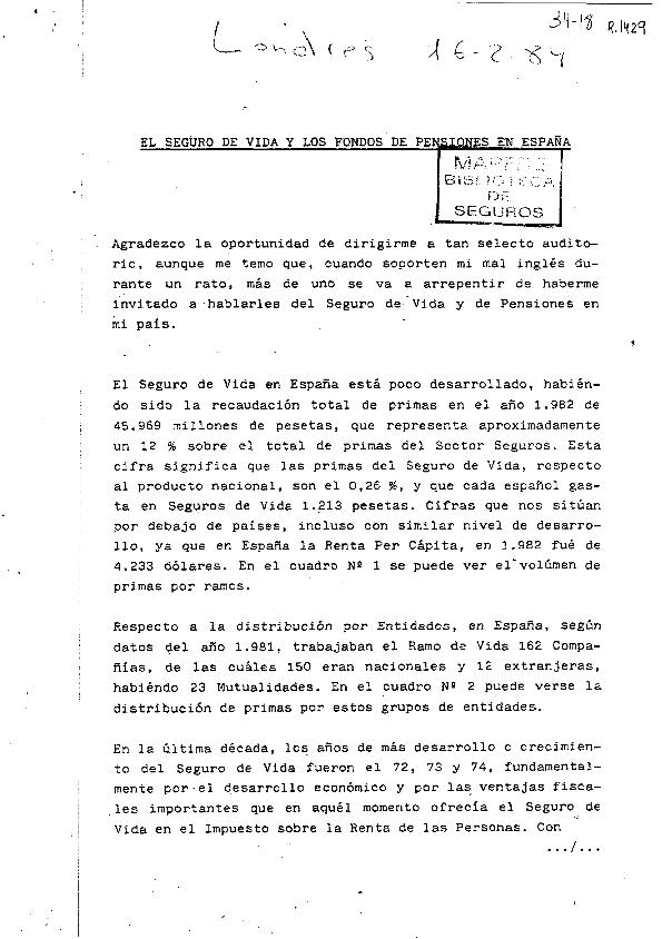 Recurso electrónico / electronic resource