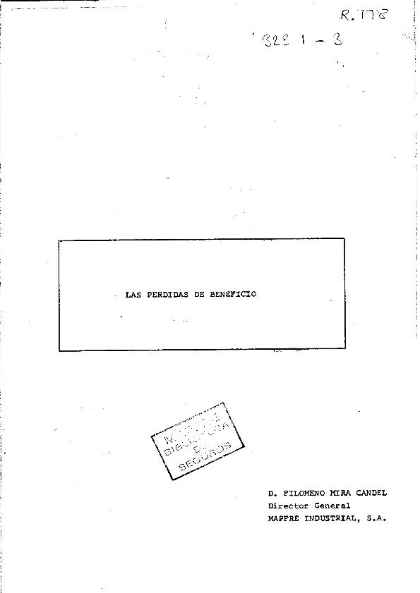 Recurso electrónico / electronic resource