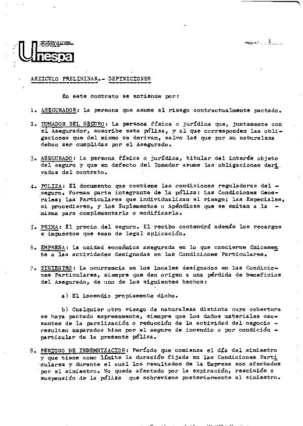 Recurso electrónico / electronic resource