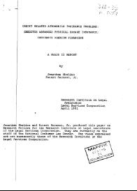 Recurso electrónico / electronic resource