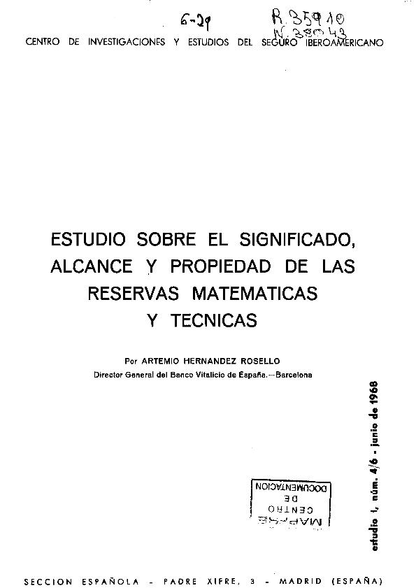 Recurso electrónico / electronic resource