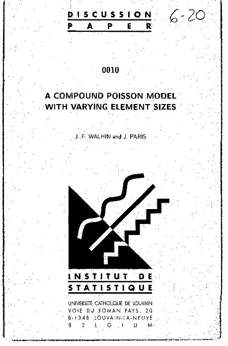 Recurso electrónico / electronic resource