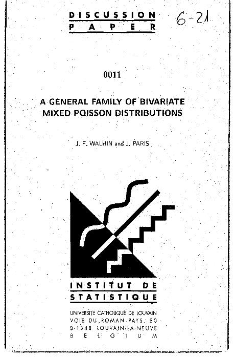 Recurso electrónico / electronic resource