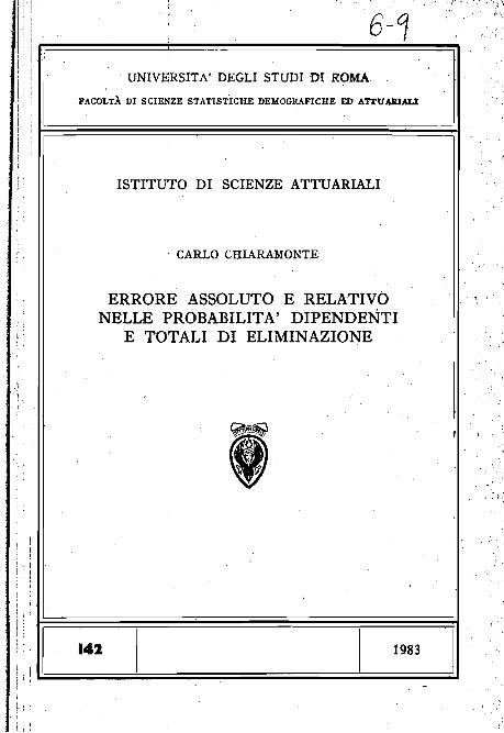 Recurso electrónico / electronic resource