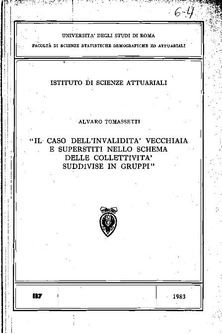 Recurso electrónico / electronic resource