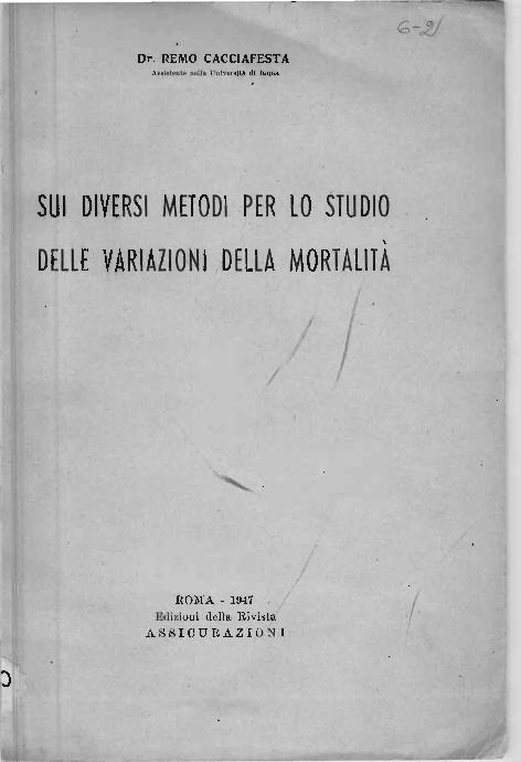 Recurso electrónico / electronic resource