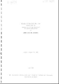 Recurso electrónico / electronic resource