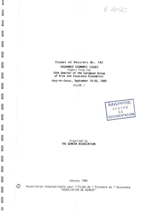 Recurso electrónico / electronic resource