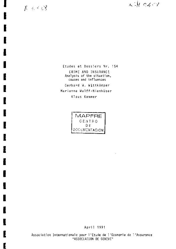 Recurso electrónico / electronic resource