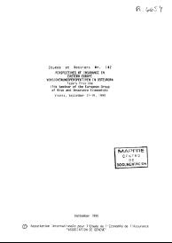 Recurso electrónico / electronic resource