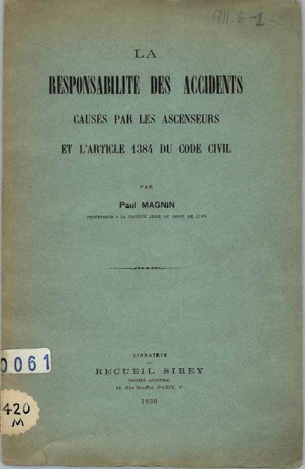 Recurso electrónico / electronic resource