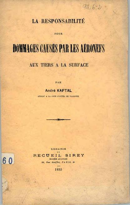 Recurso electrónico / electronic resource