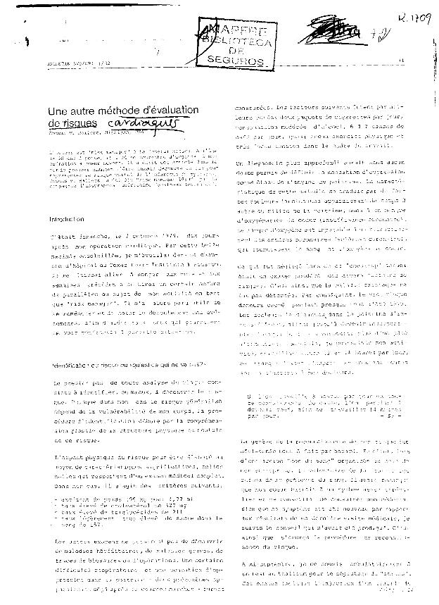 Recurso electrónico / electronic resource