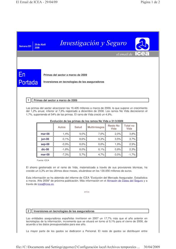 Recurso electrónico / electronic resource