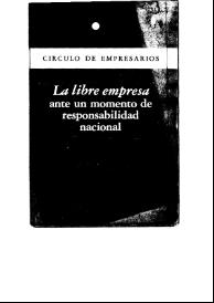 Recurso electrónico / electronic resource