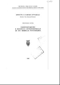 Recurso electrónico / electronic resource