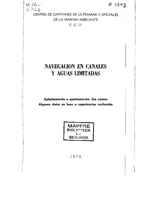 Recurso electrónico / electronic resource