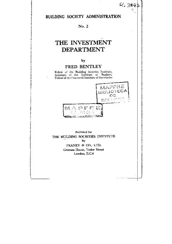 Recurso electrónico / electronic resource