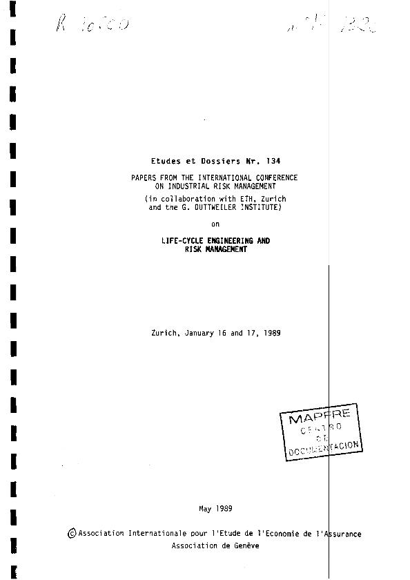 Recurso electrónico / electronic resource