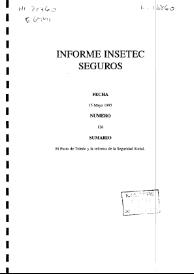 Recurso electrónico / electronic resource