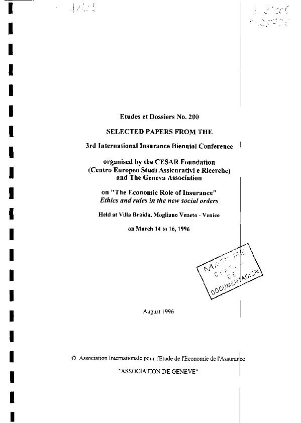 Recurso electrónico / electronic resource