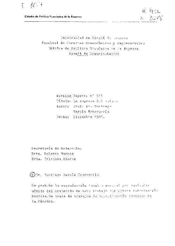 Recurso electrónico / electronic resource