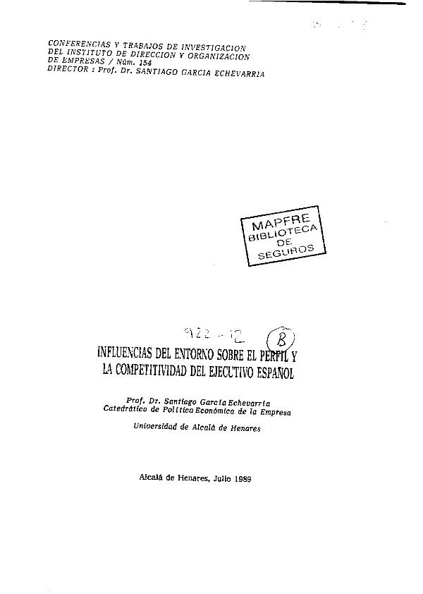 Recurso electrónico / electronic resource