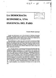 Recurso electrónico / electronic resource