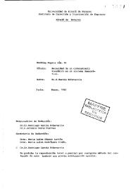 Recurso electrónico / electronic resource