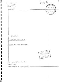 Recurso electrónico / electronic resource