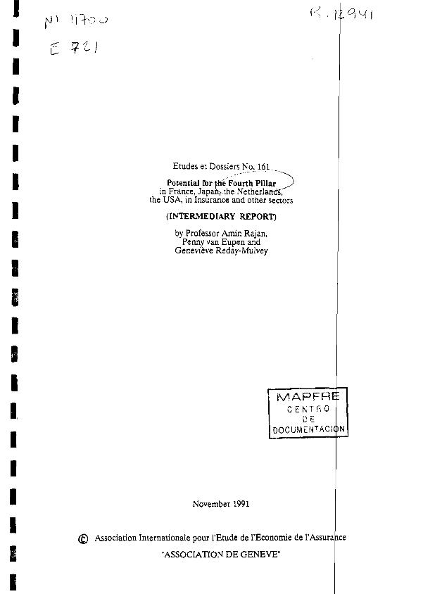 Recurso electrónico / electronic resource