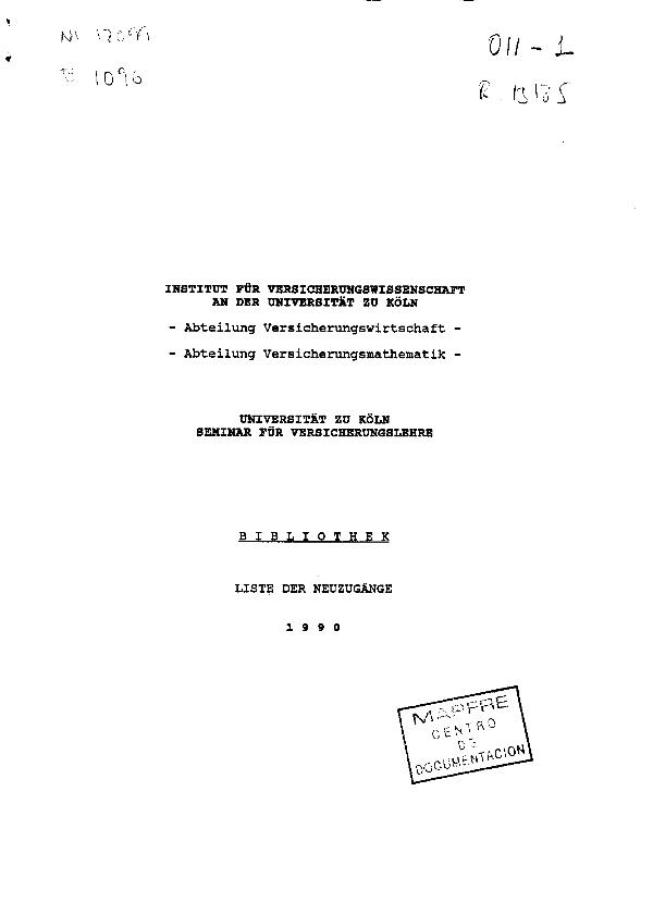 Recurso electrónico / electronic resource